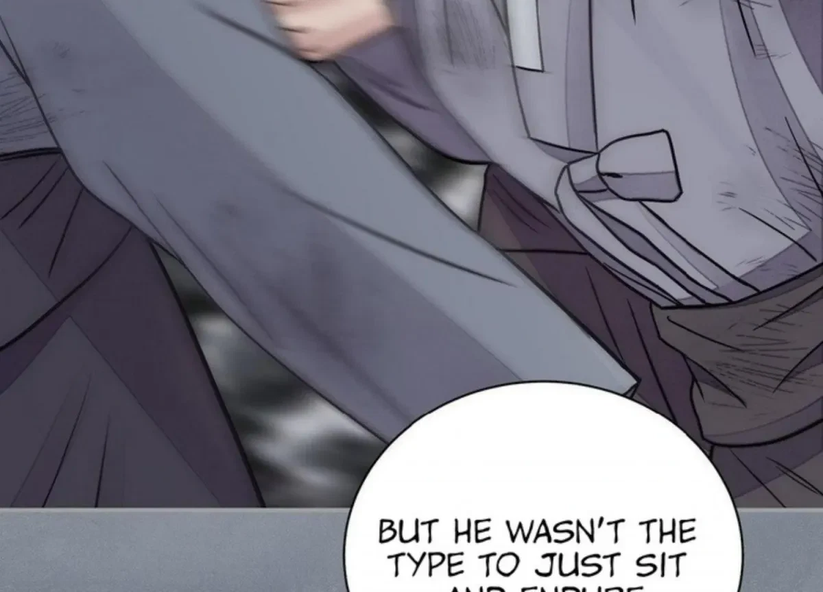 Chapter 82, page 61