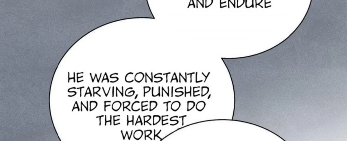 Chapter 82, page 62