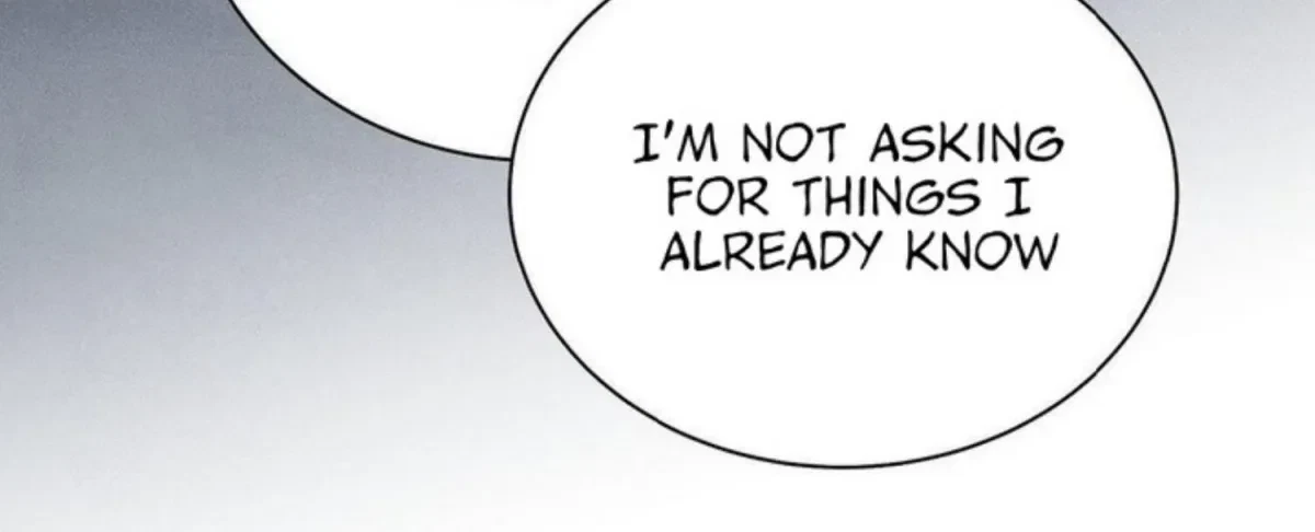 Chapter 82, page 63