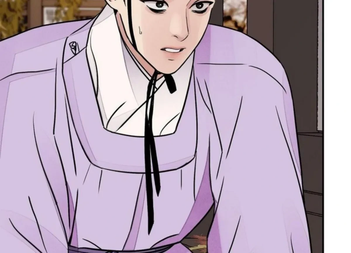 Chapter 82, page 65