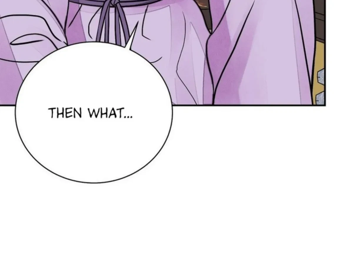 Chapter 82, page 66