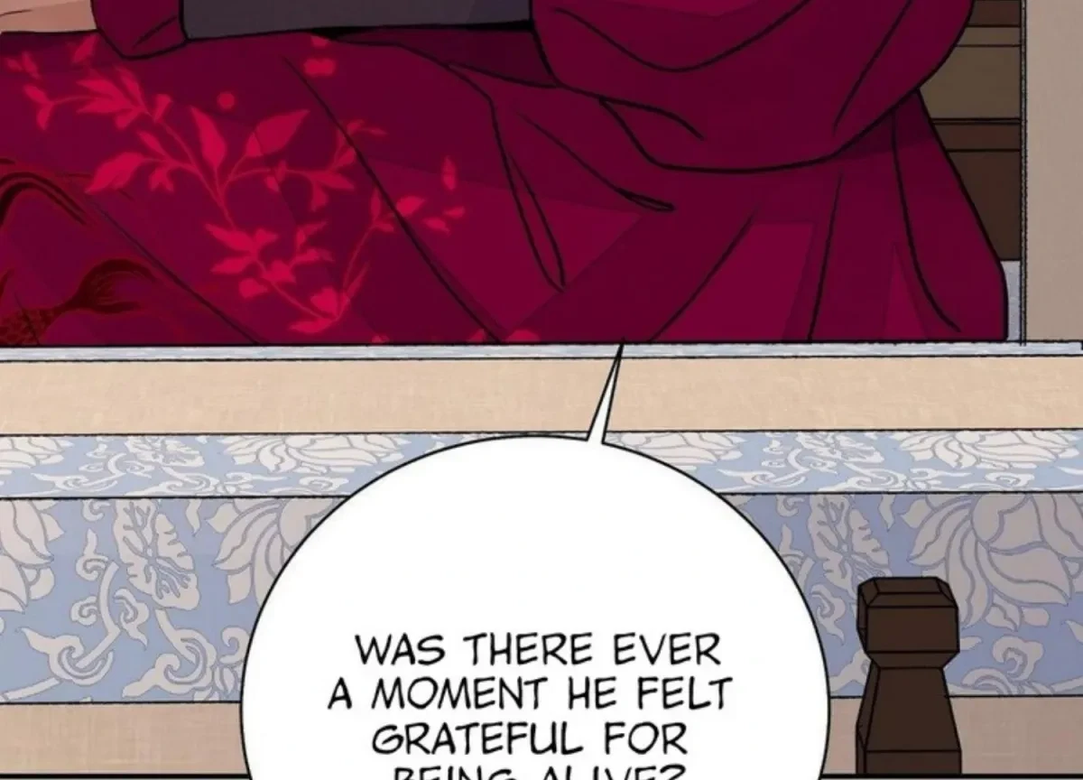 Chapter 82, page 70