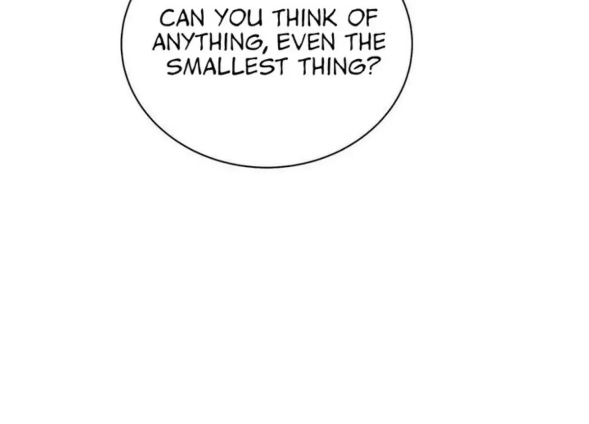 Chapter 82, page 73