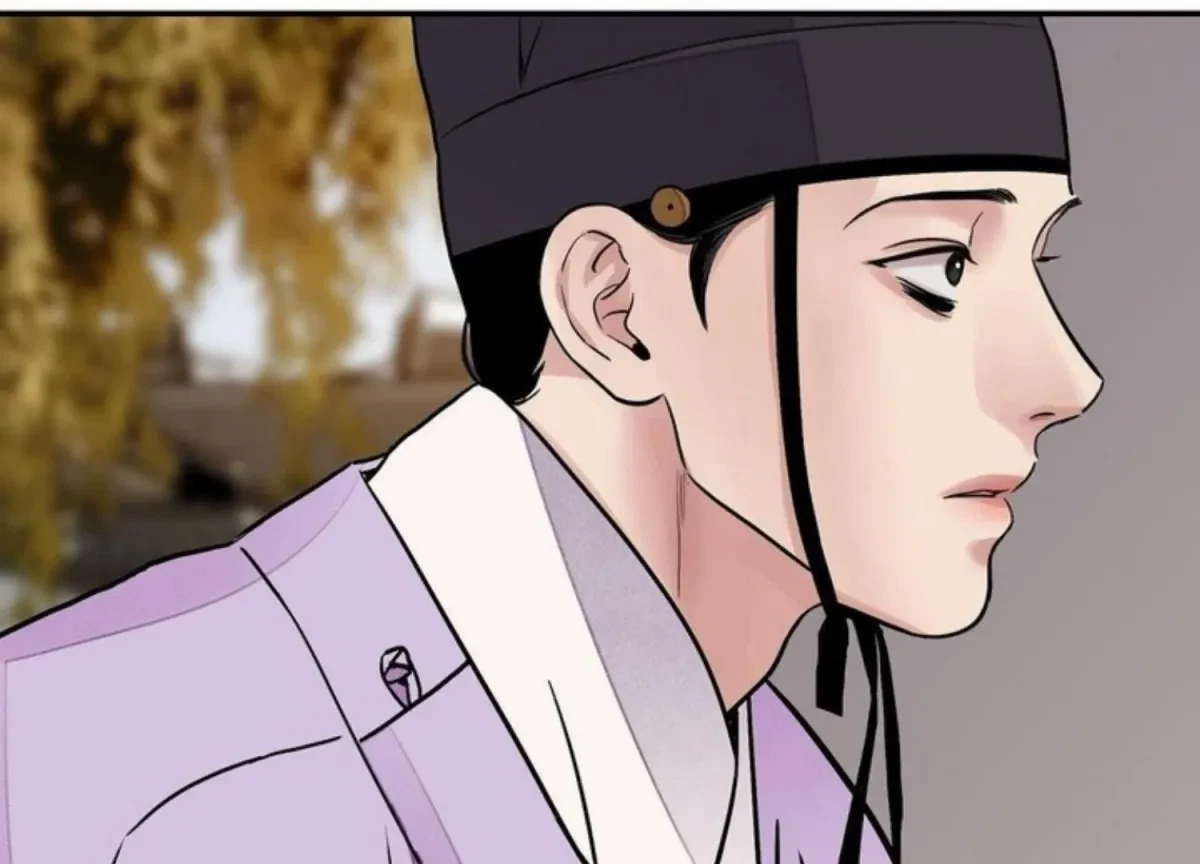 Chapter 82, page 74