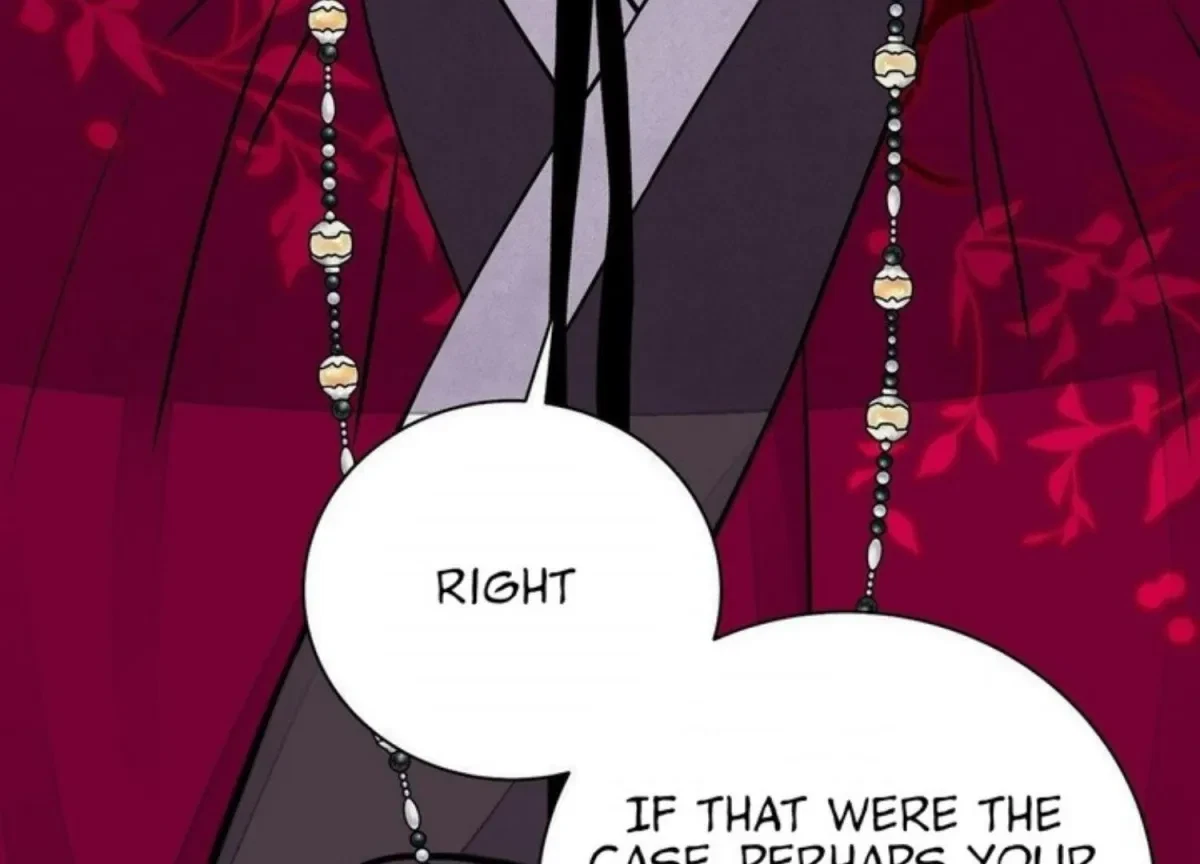 Chapter 82, page 80