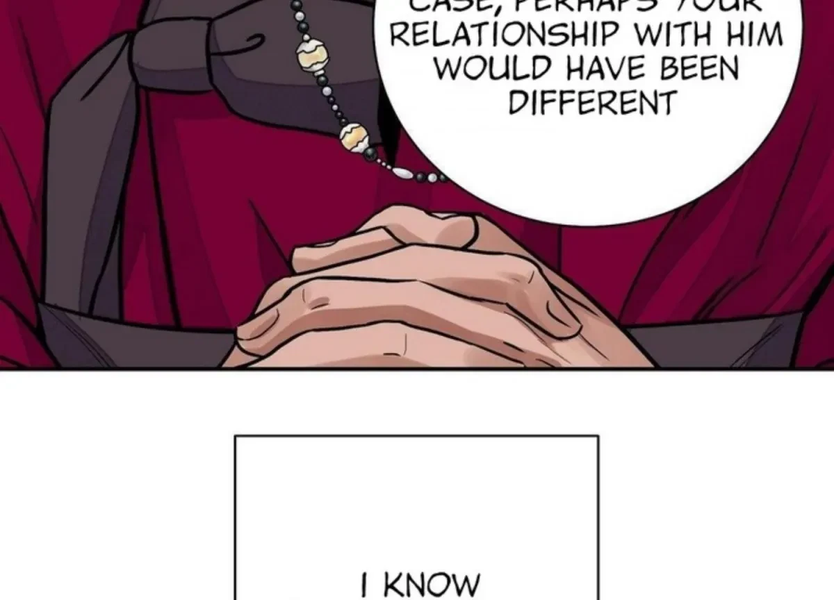 Chapter 82, page 81