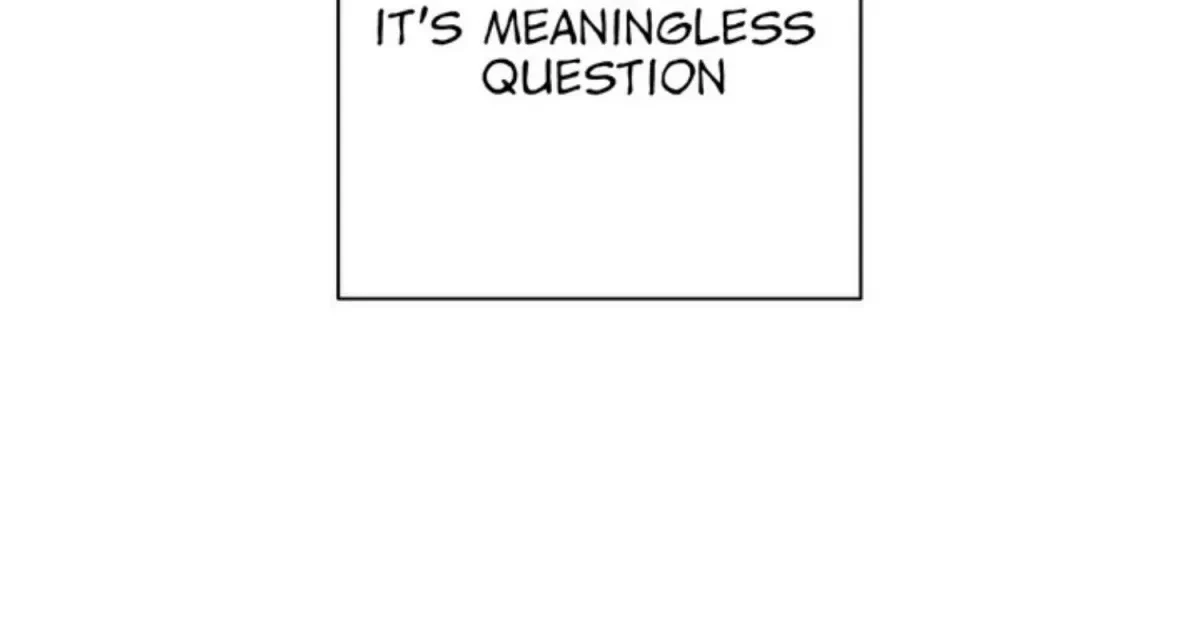 Chapter 82, page 82