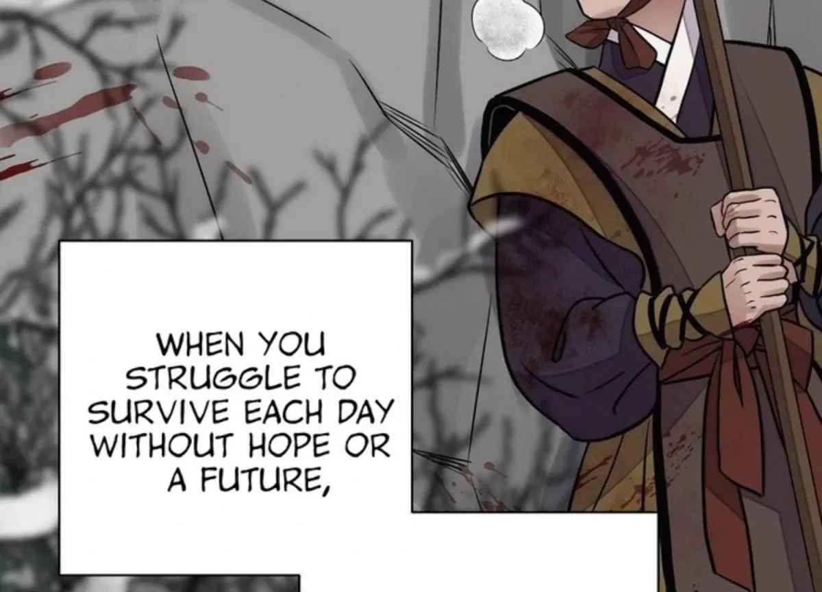 Chapter 82, page 85
