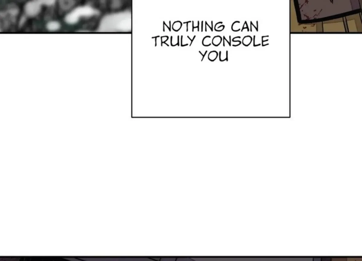 Chapter 82, page 86