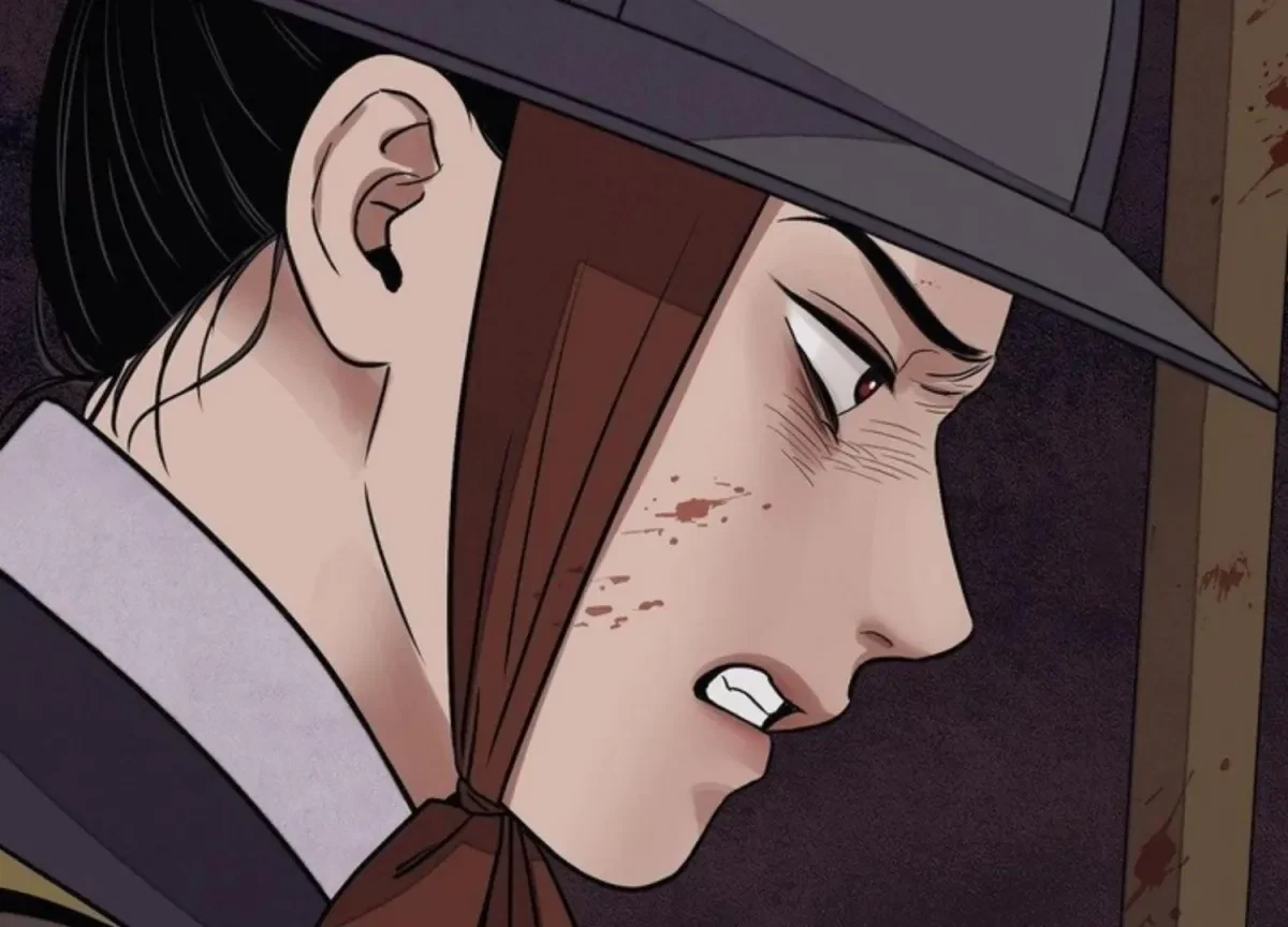 Chapter 82, page 87