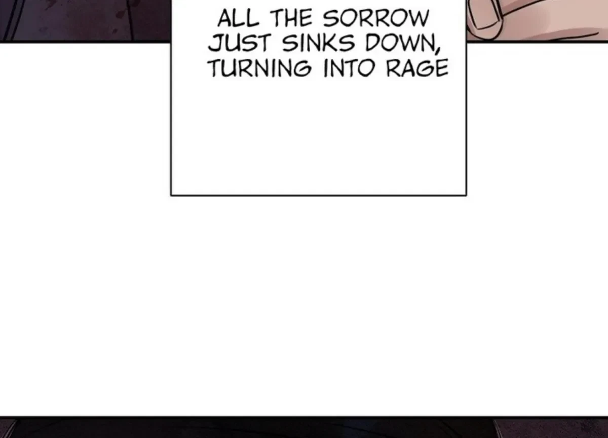 Chapter 82, page 89