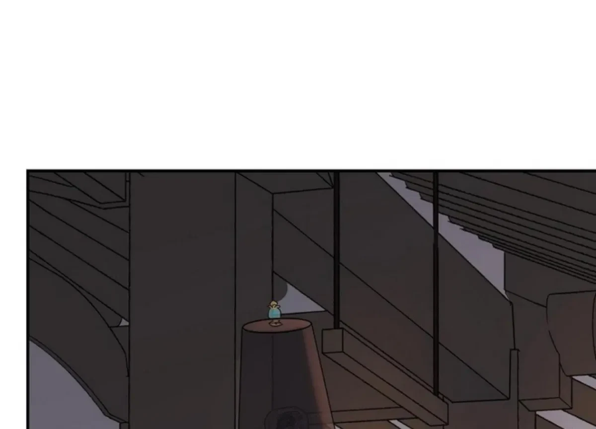 Chapter 82, page 9