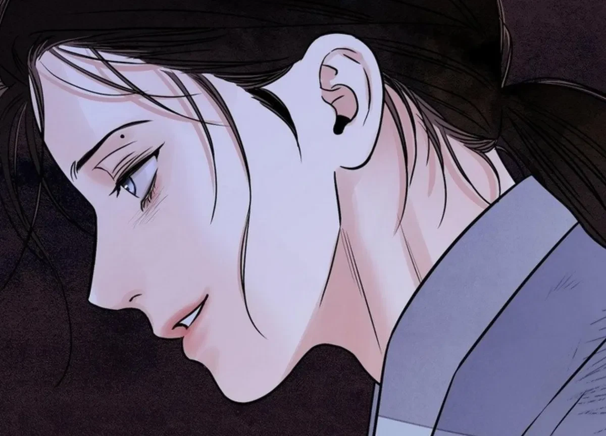 Chapter 82, page 90