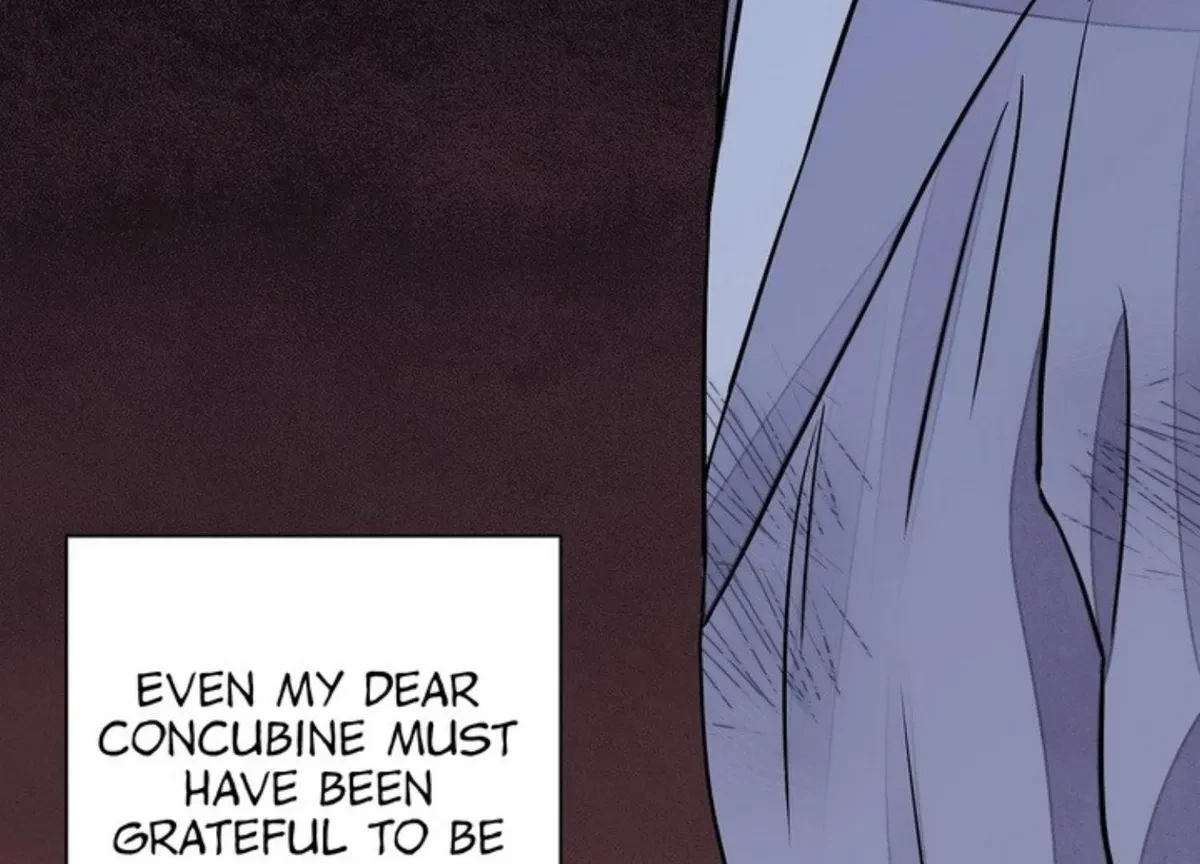 Chapter 82, page 91