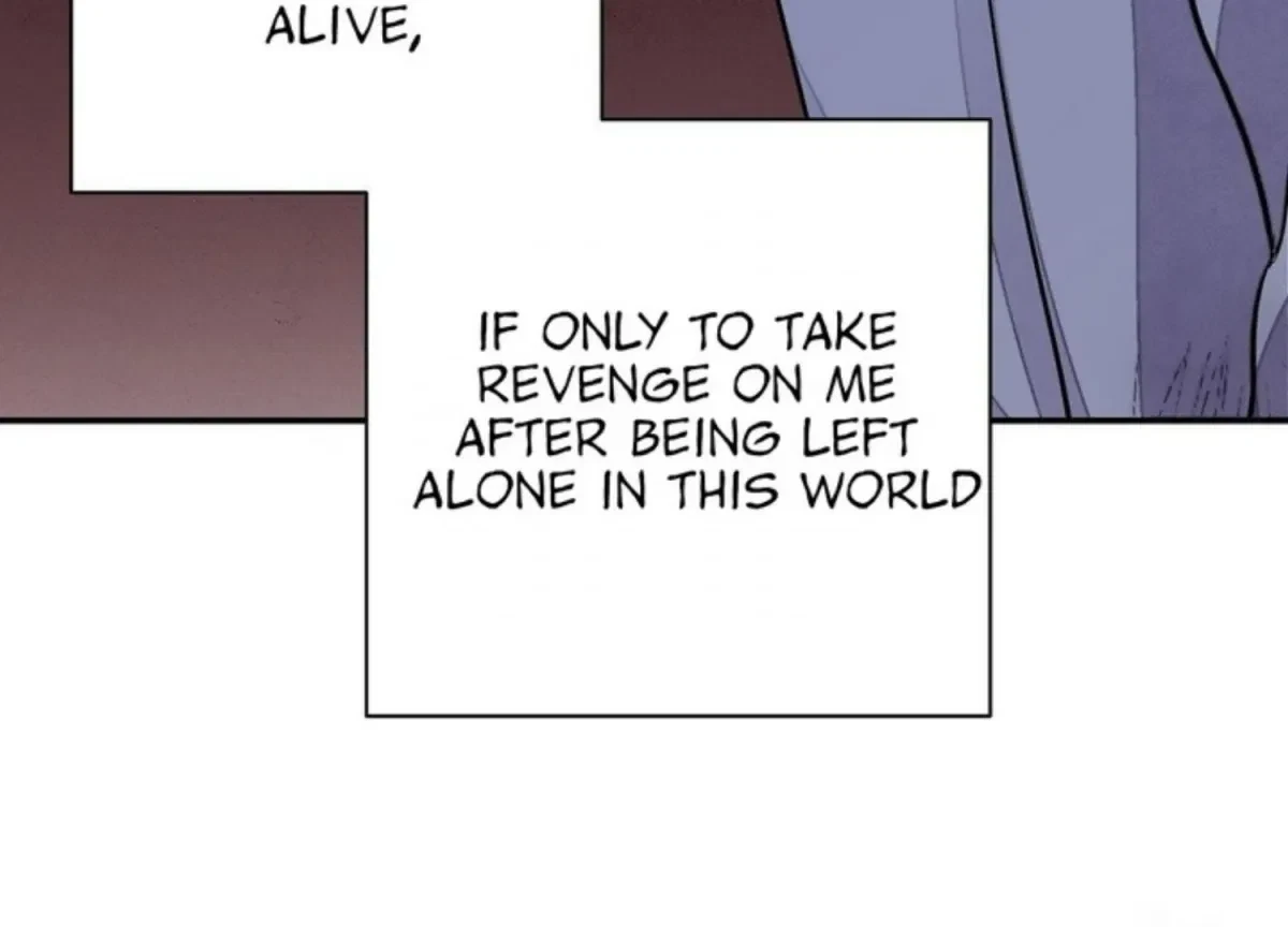 Chapter 82, page 92