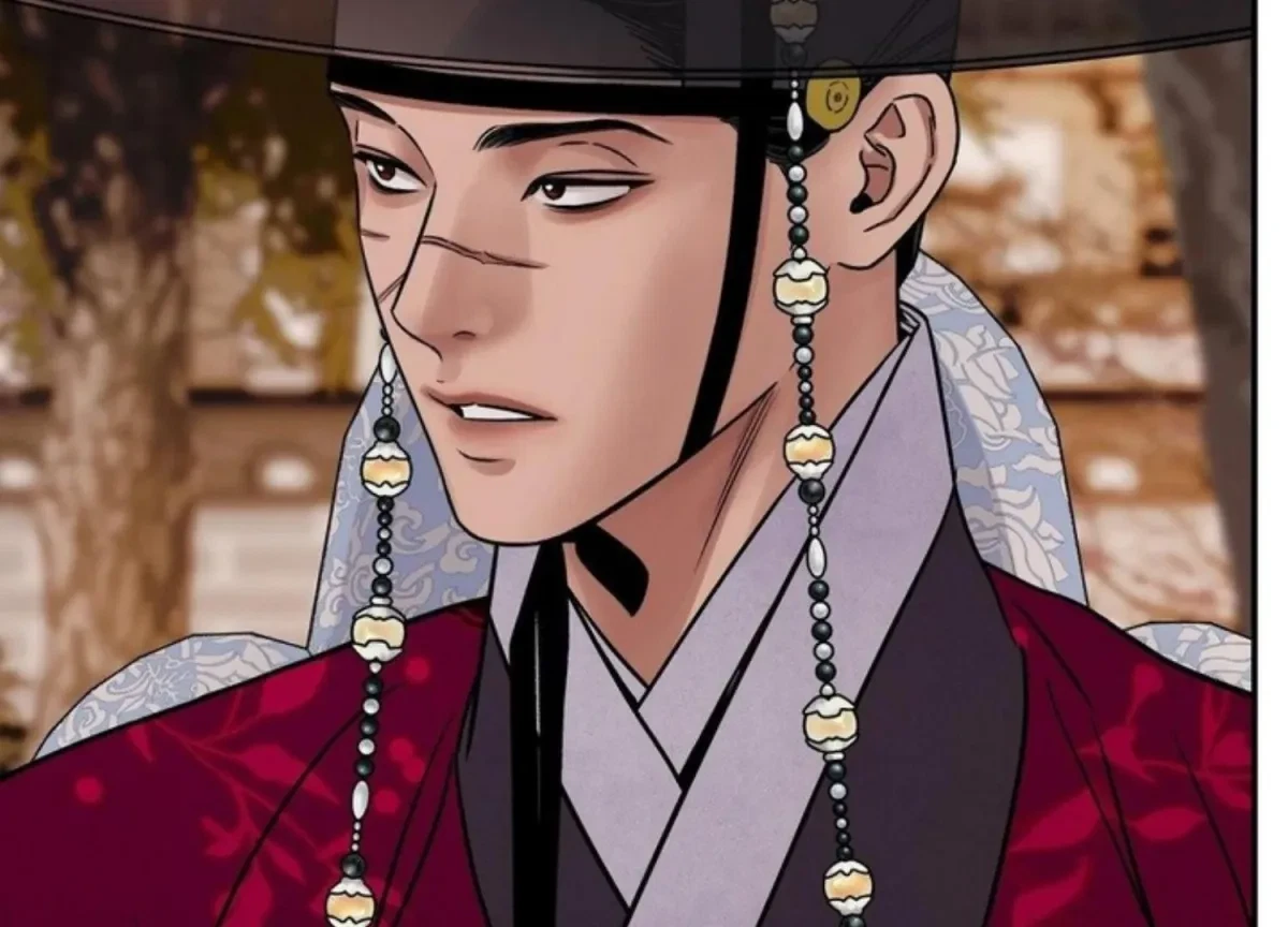 Chapter 82, page 94