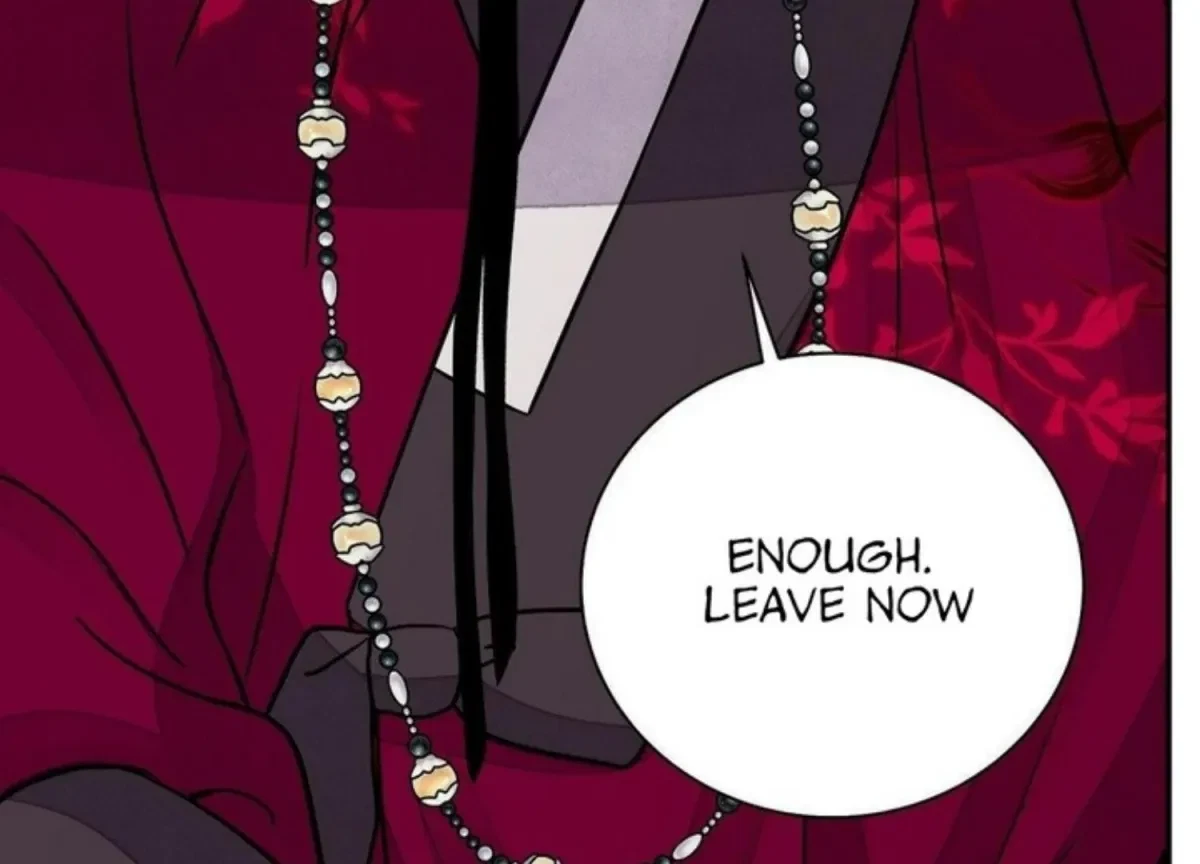 Chapter 82, page 95