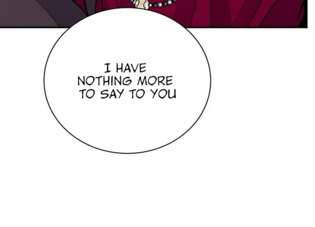 Chapter 82, page 96