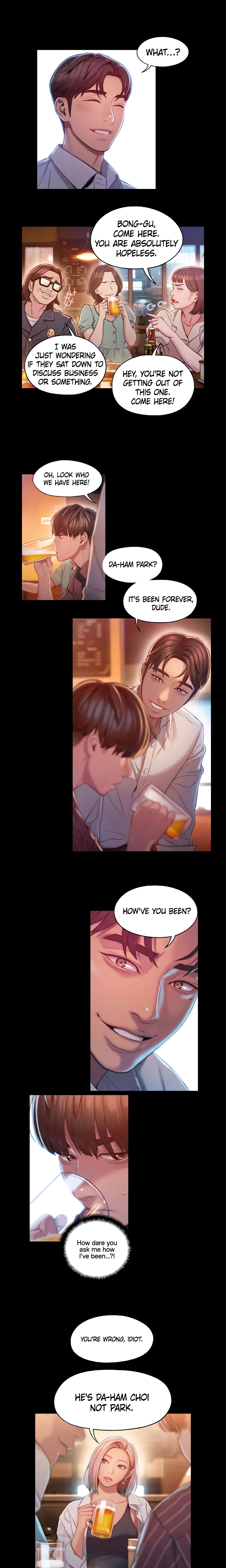 Chapter 3, page 10