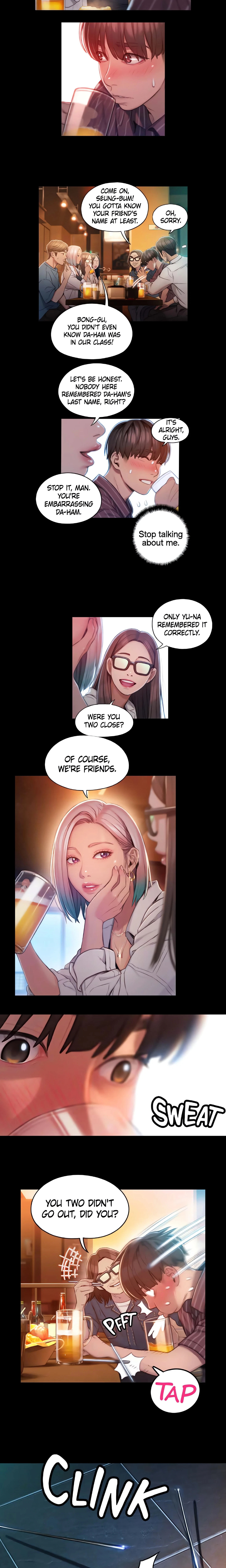 Chapter 3, page 11