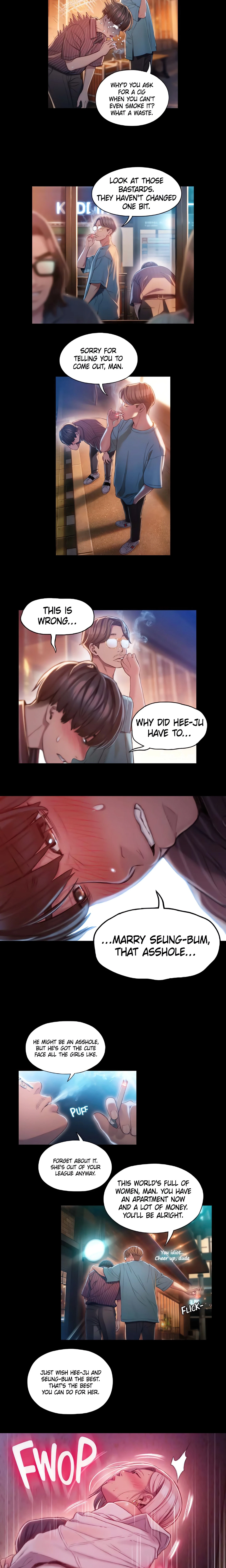 Chapter 3, page 5