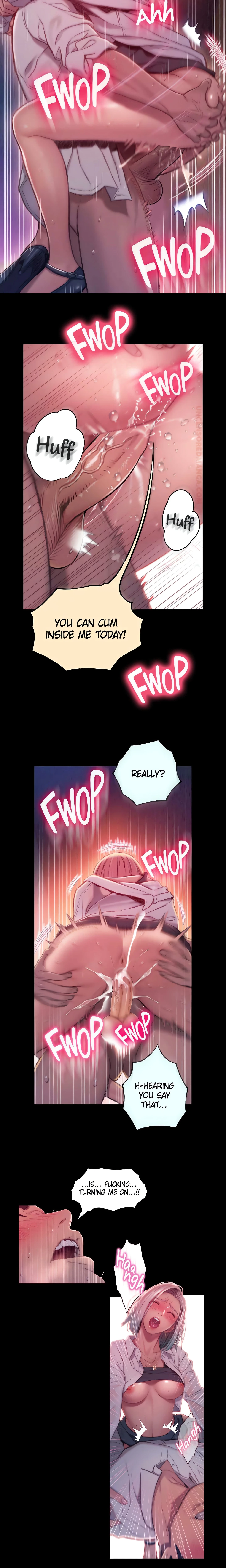 Chapter 3, page 6
