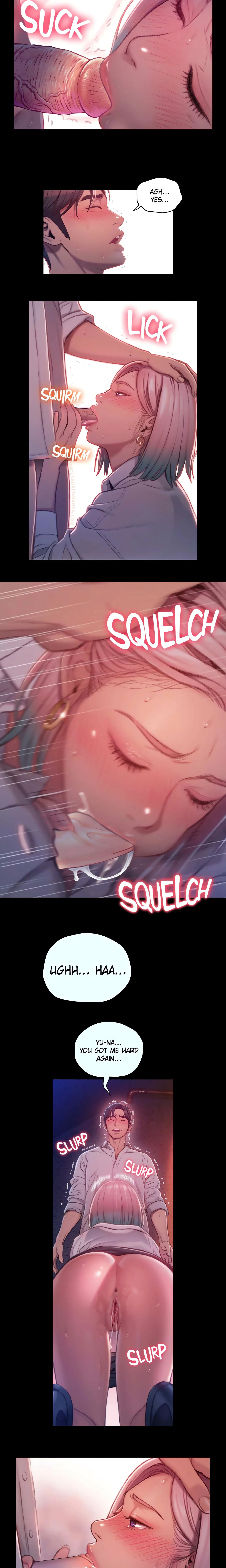 Chapter 3, page 8