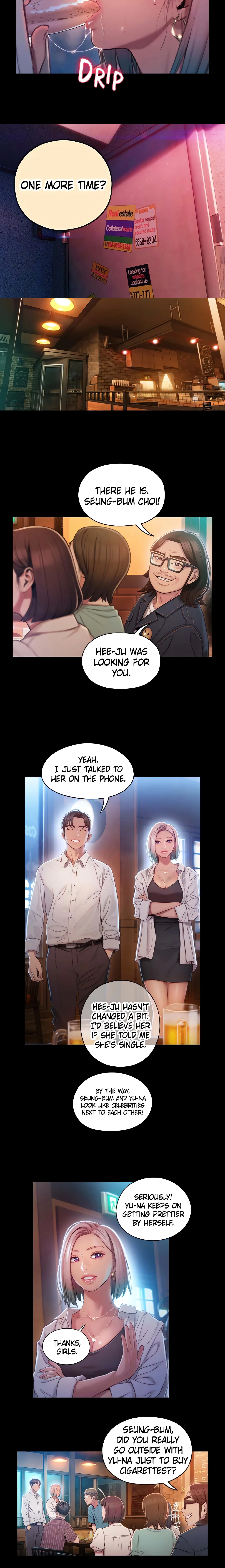 Chapter 3, page 9