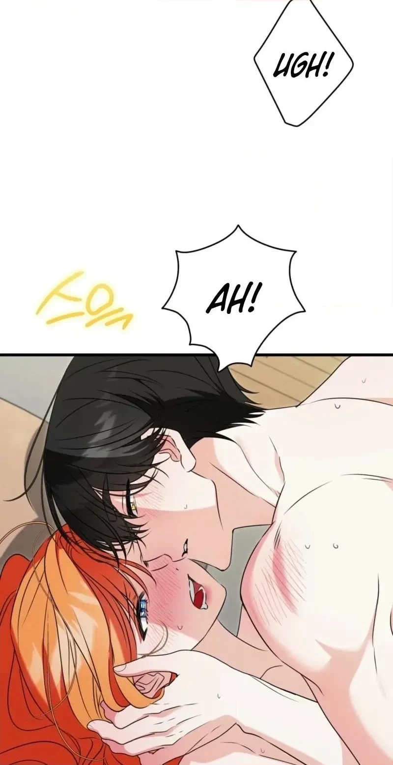Chapter 67, page 10