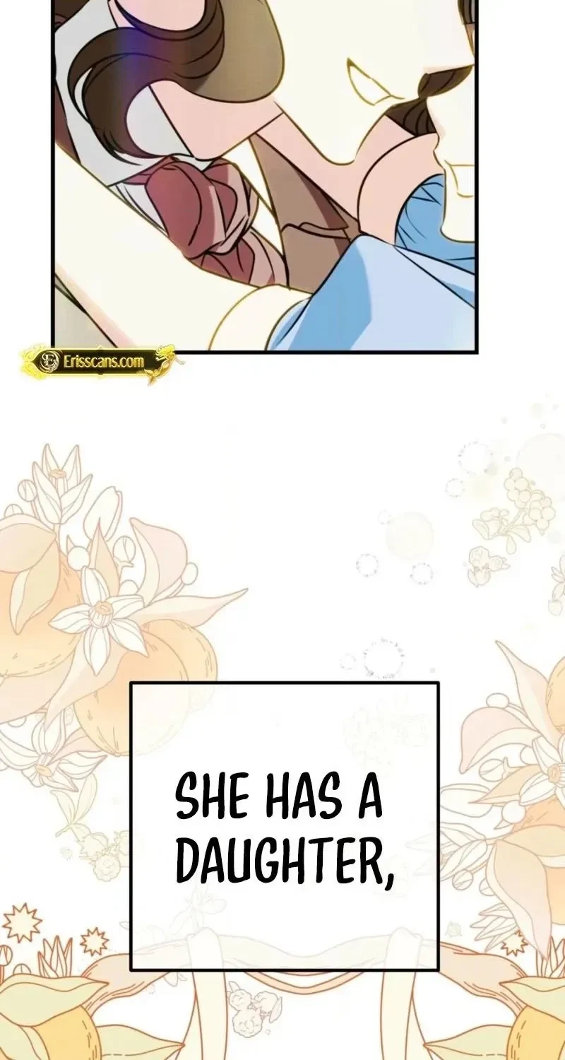 Chapter 67, page 100