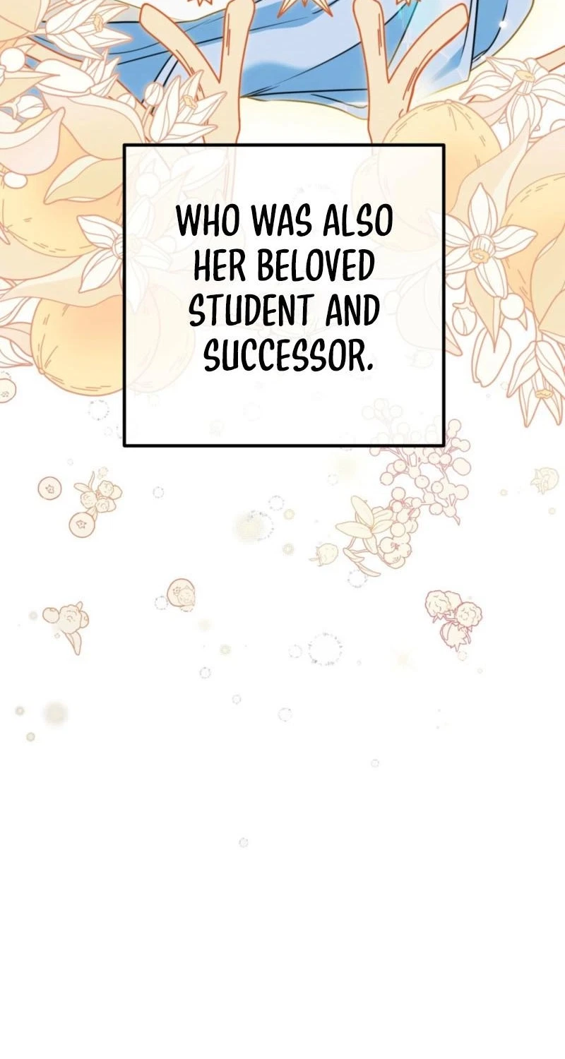 Chapter 67, page 102
