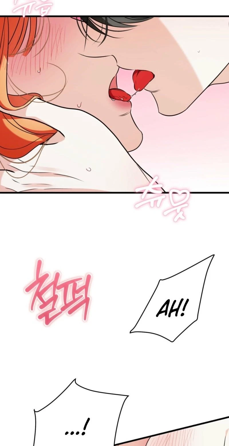 Chapter 67, page 12
