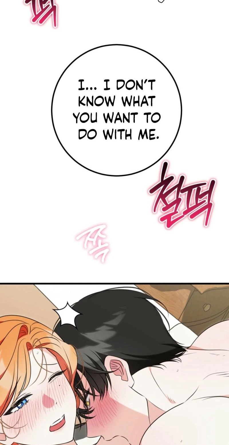 Chapter 67, page 14