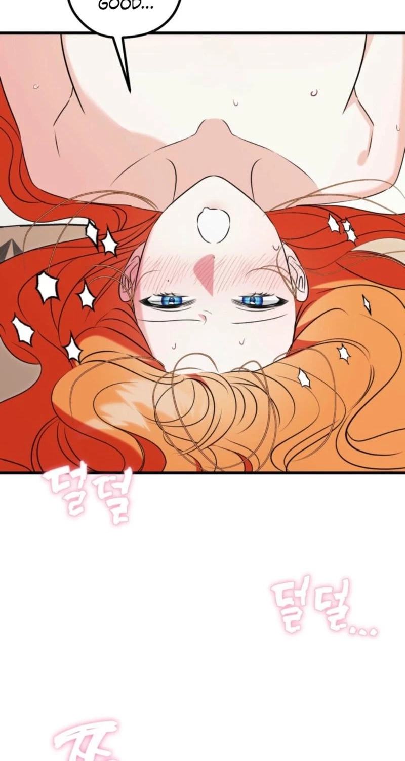 Chapter 67, page 23
