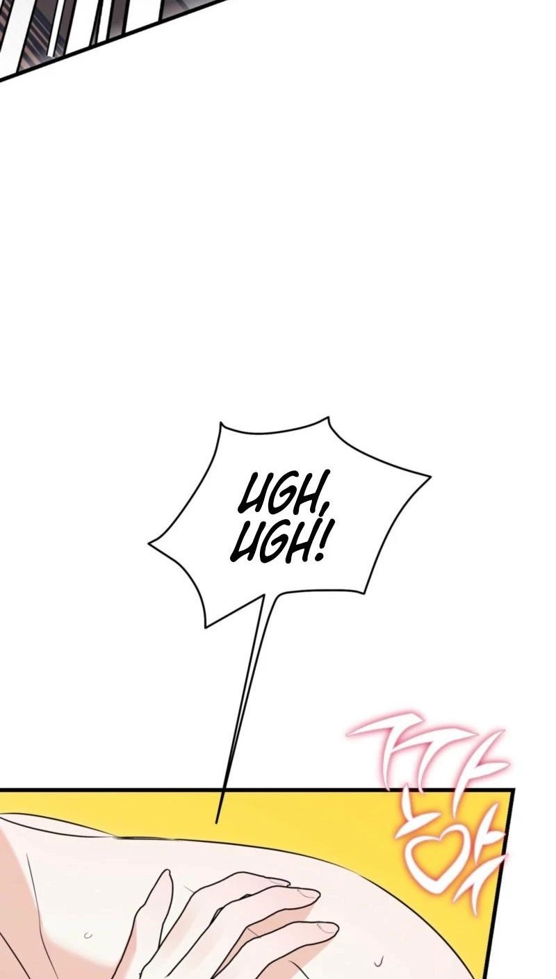 Chapter 67, page 28