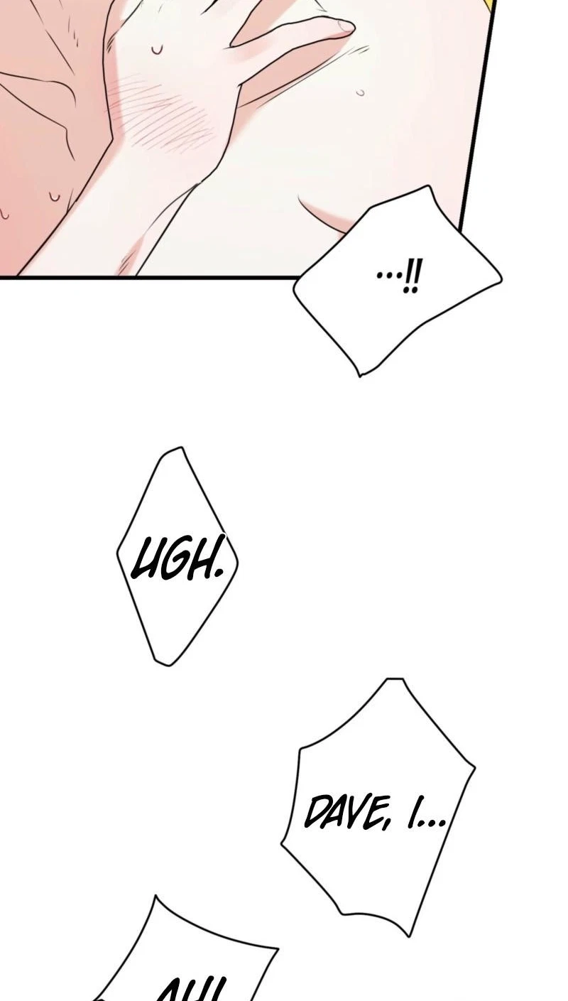 Chapter 67, page 29