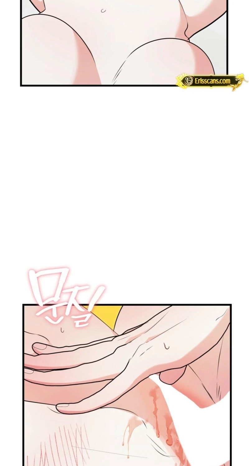 Chapter 67, page 34
