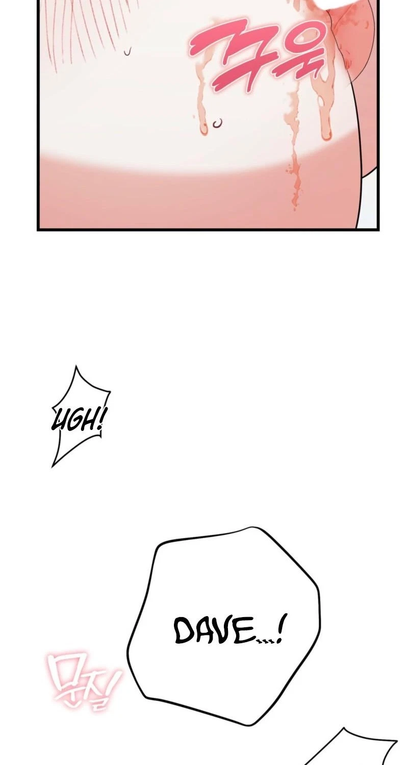Chapter 67, page 35