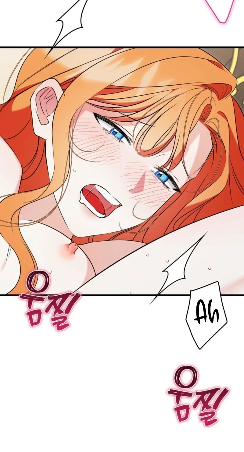 Chapter 67, page 4