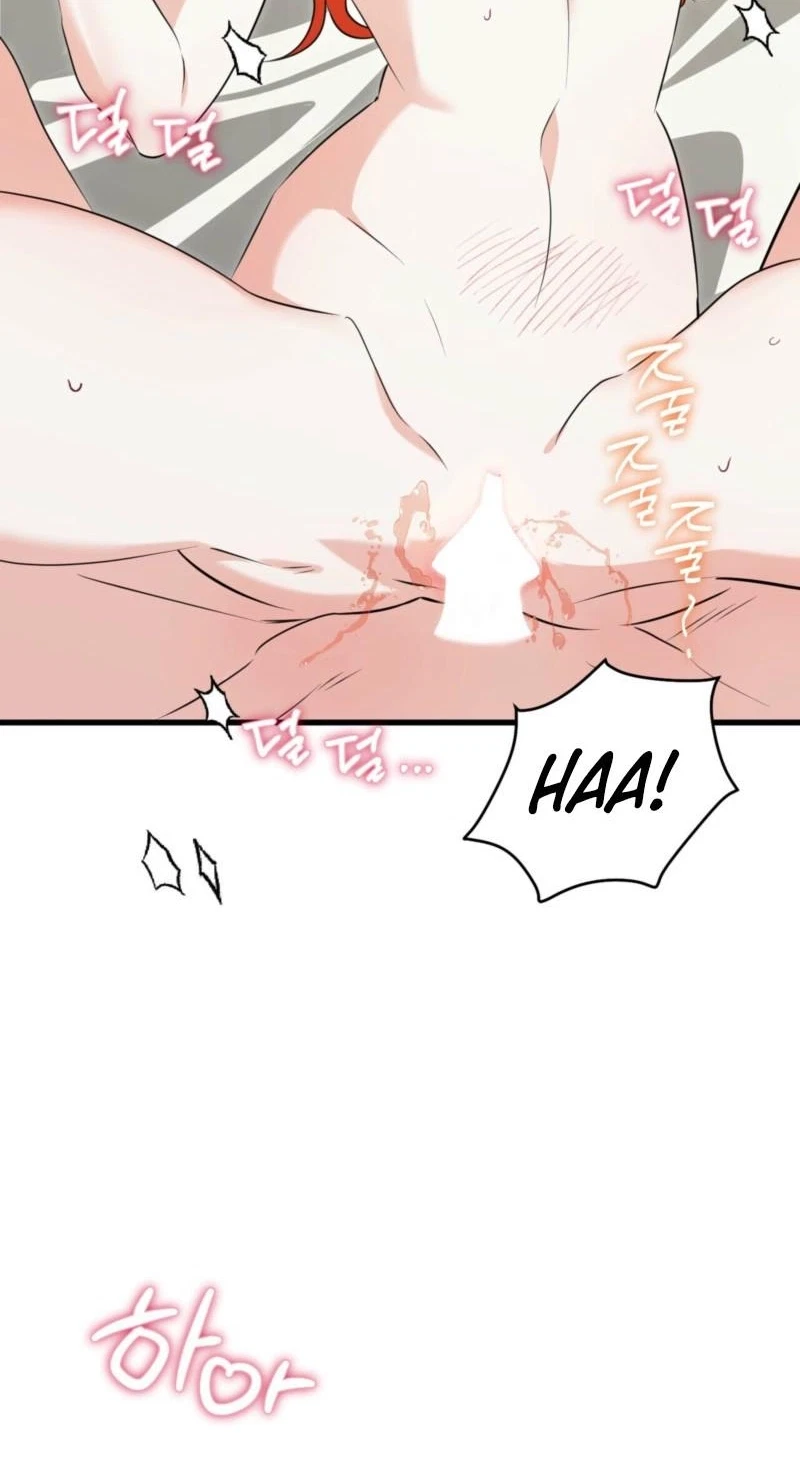 Chapter 67, page 41