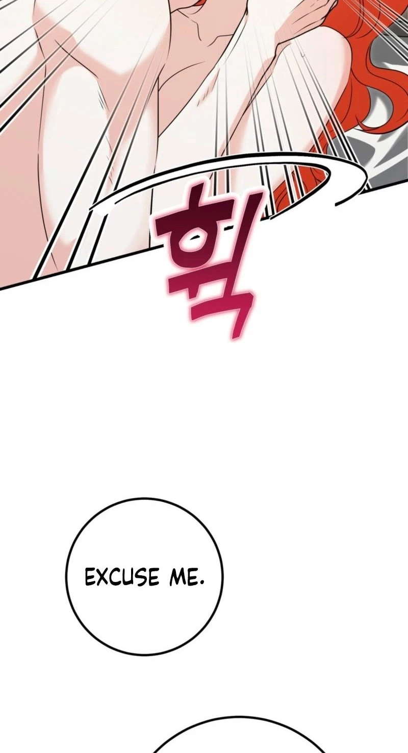 Chapter 67, page 44