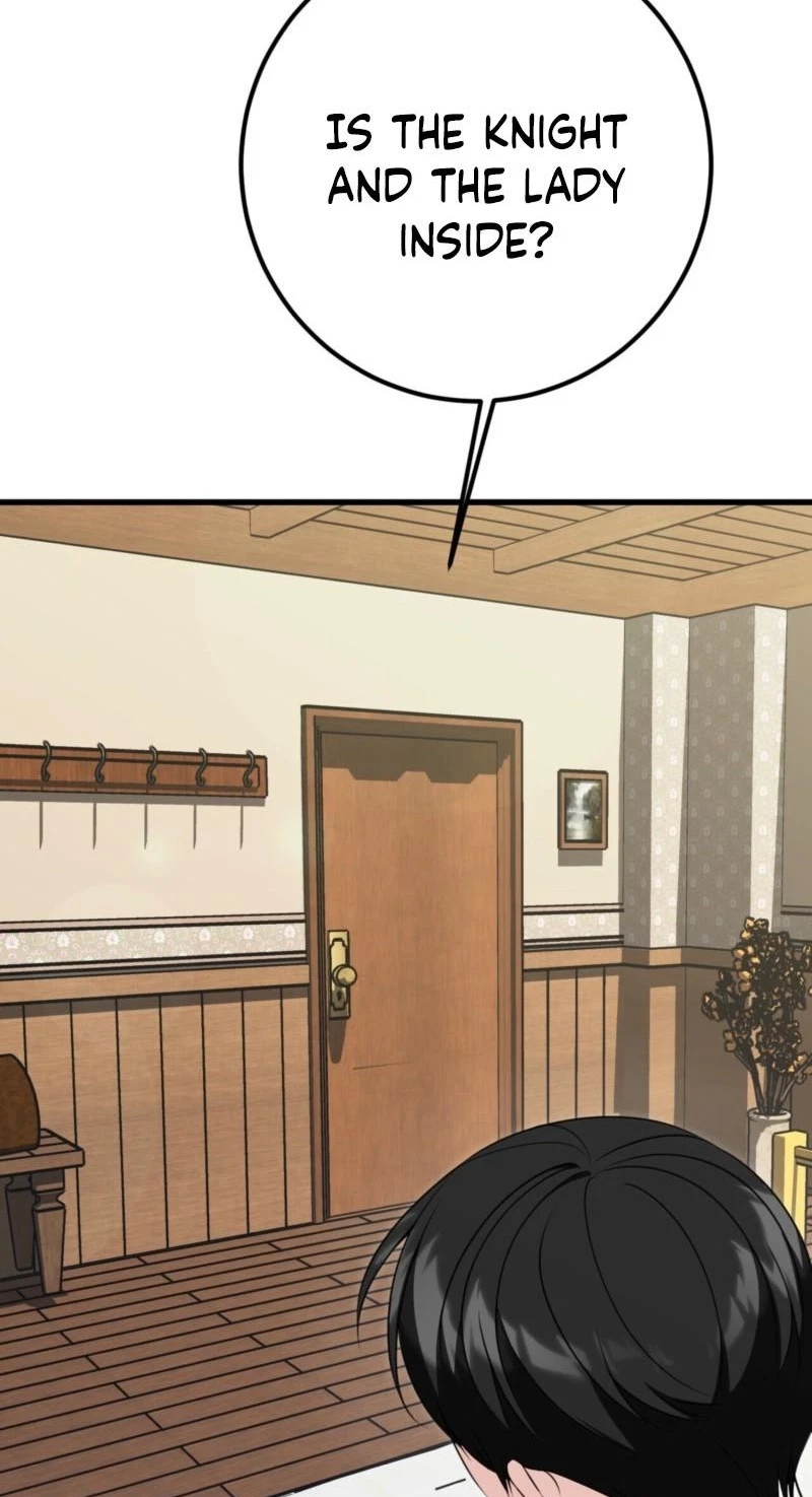 Chapter 67, page 45