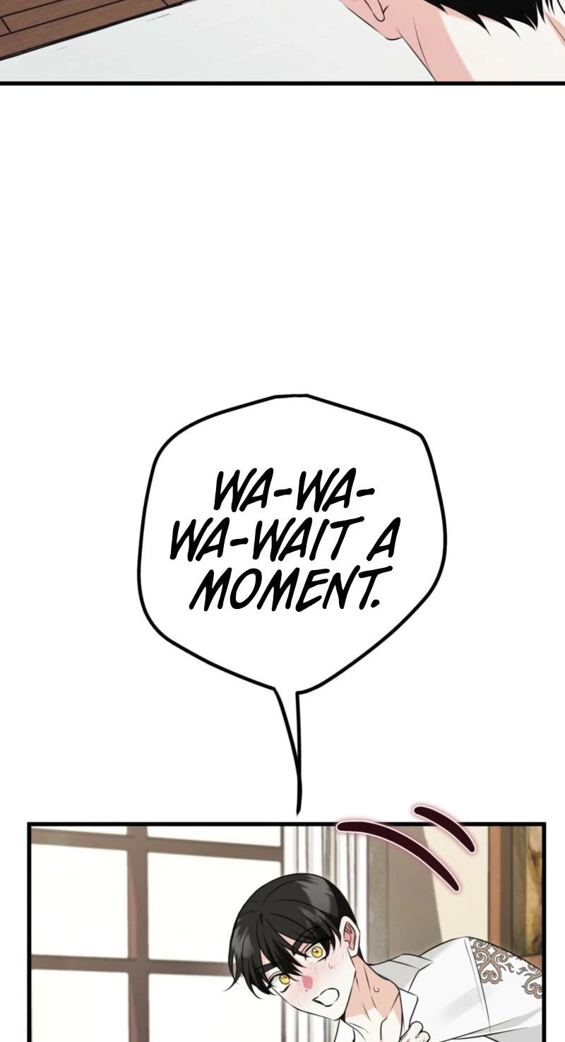 Chapter 67, page 46