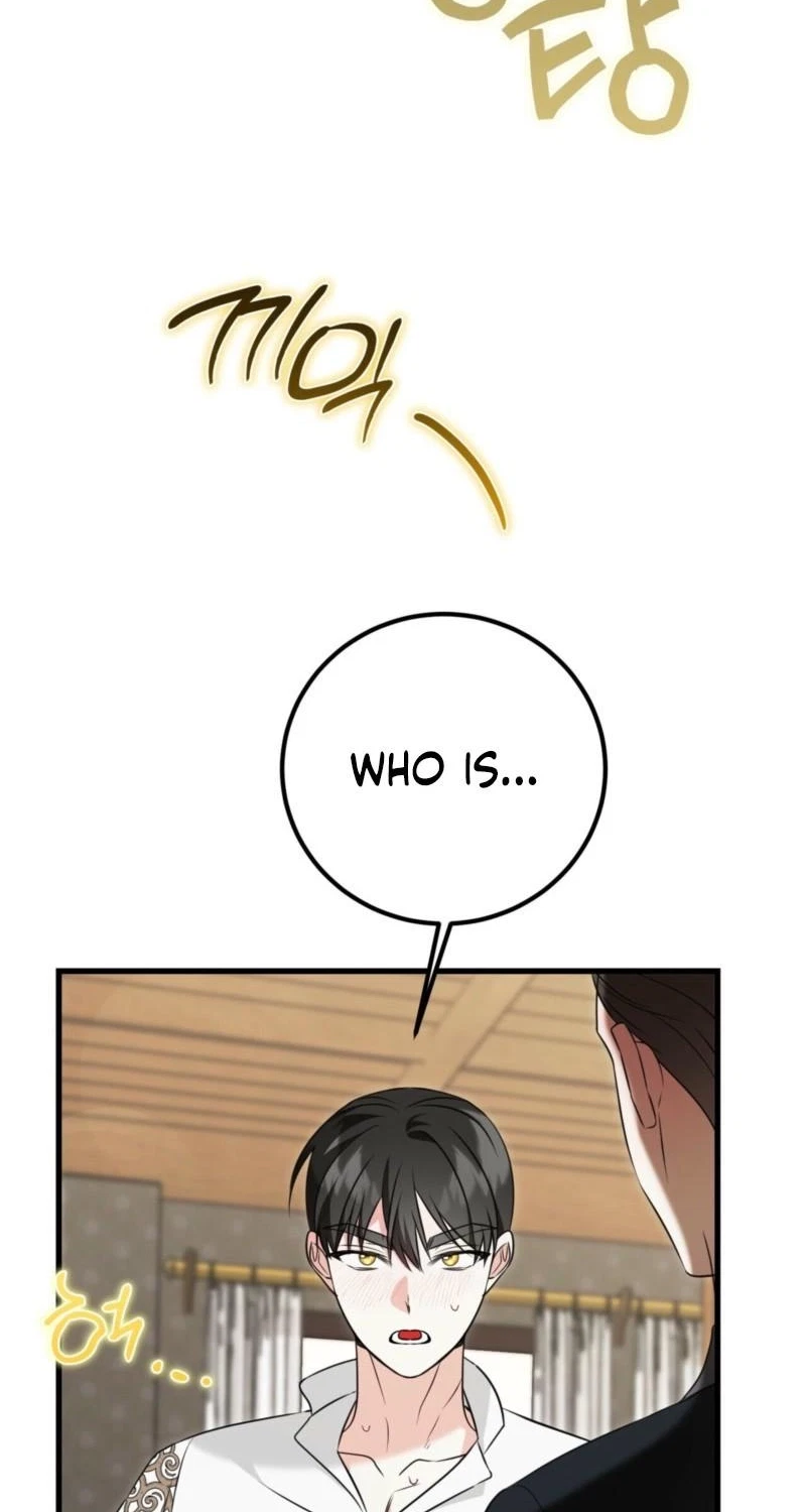 Chapter 67, page 49