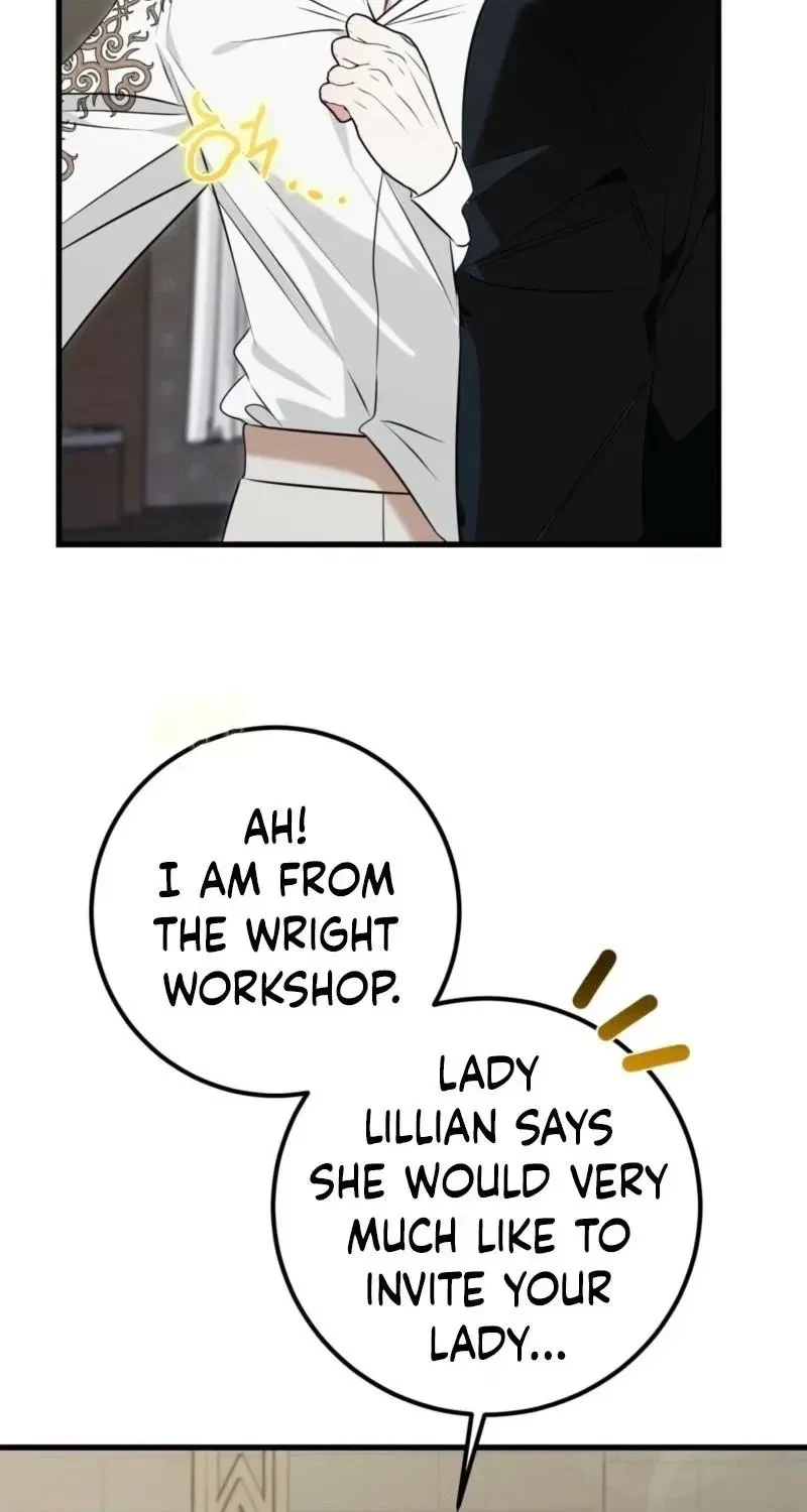 Chapter 67, page 50