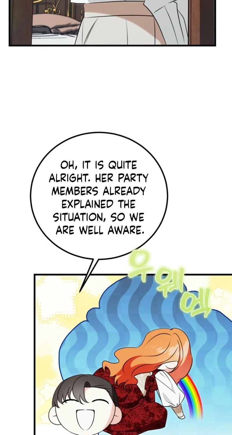 Chapter 67, page 53
