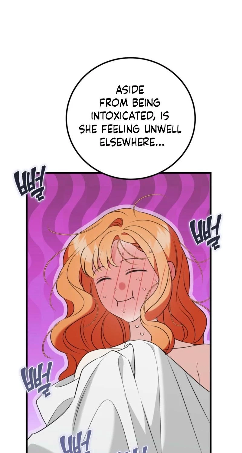 Chapter 67, page 56