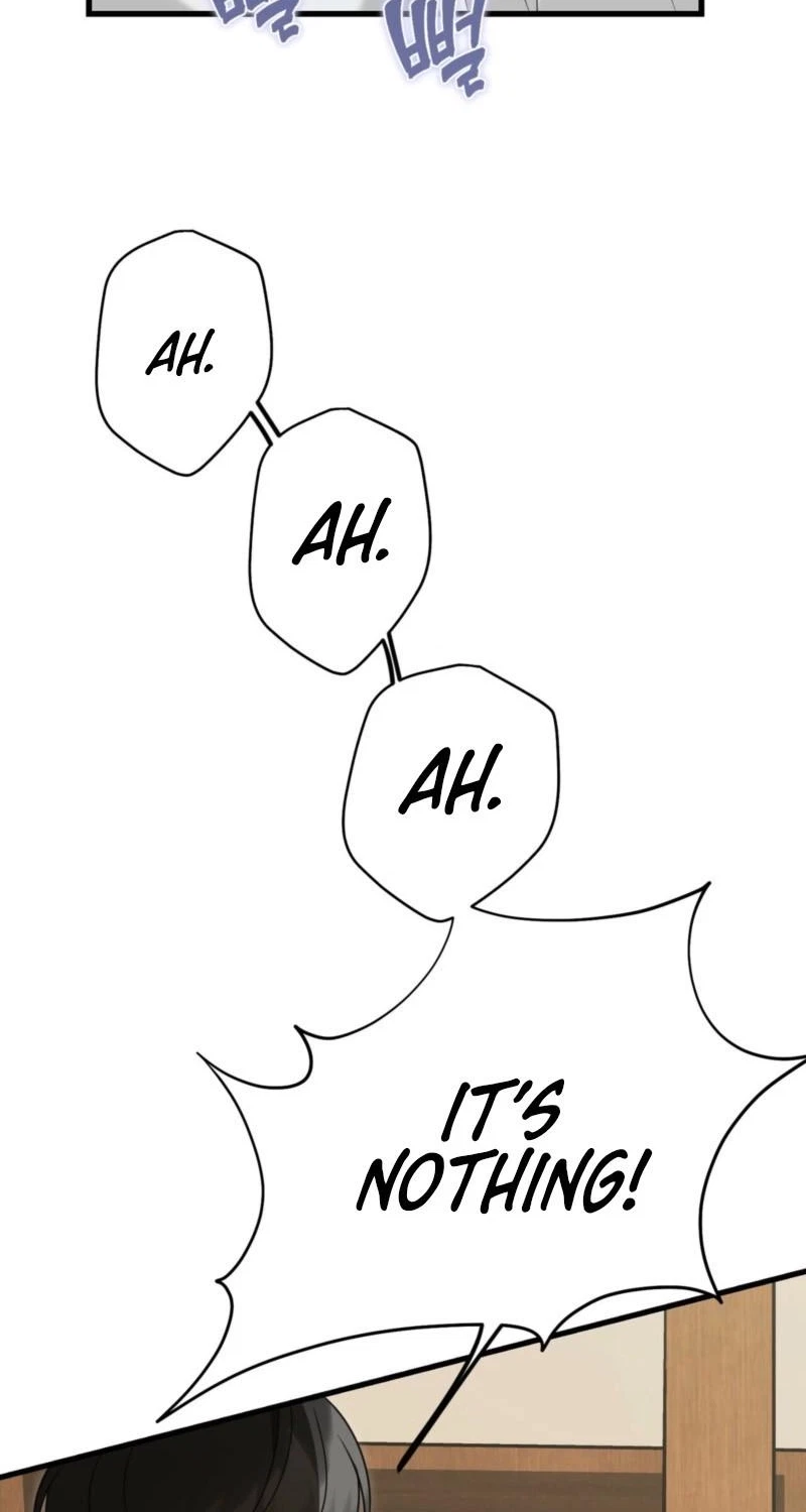 Chapter 67, page 57
