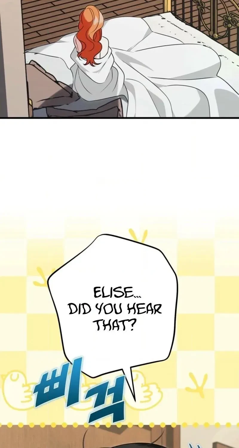 Chapter 67, page 60