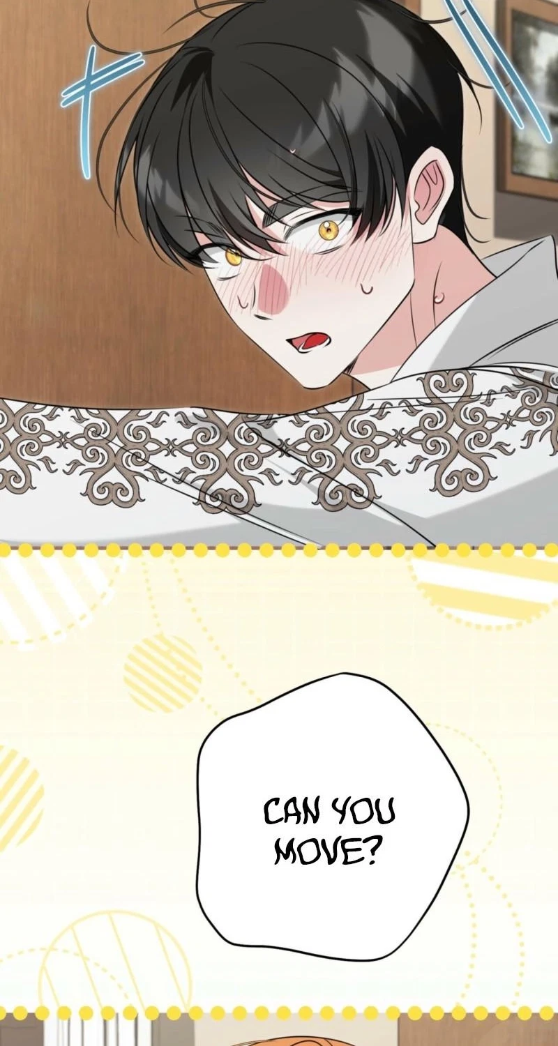 Chapter 67, page 61
